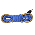 Signal Boosting Antenna for FM and Shortwave (2023–2023)