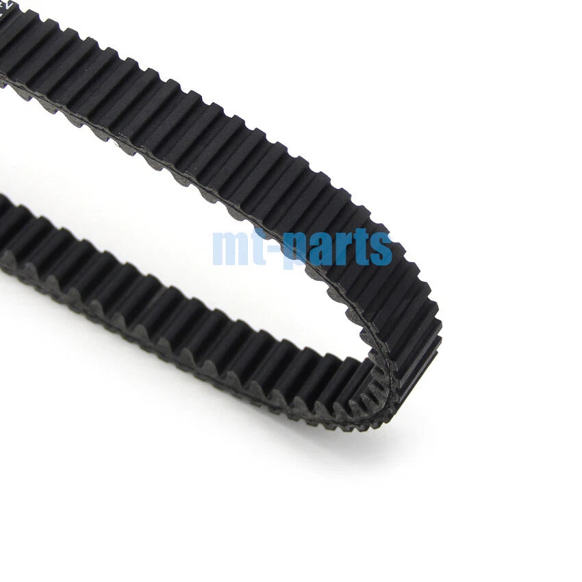Drive Belt for Polaris Sportsman 800 (2007–2014), 600 (2003–2005), 500 (2007–2019)