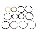 Hydraulic Cylinder Seal Kit for Komatsu 878000494