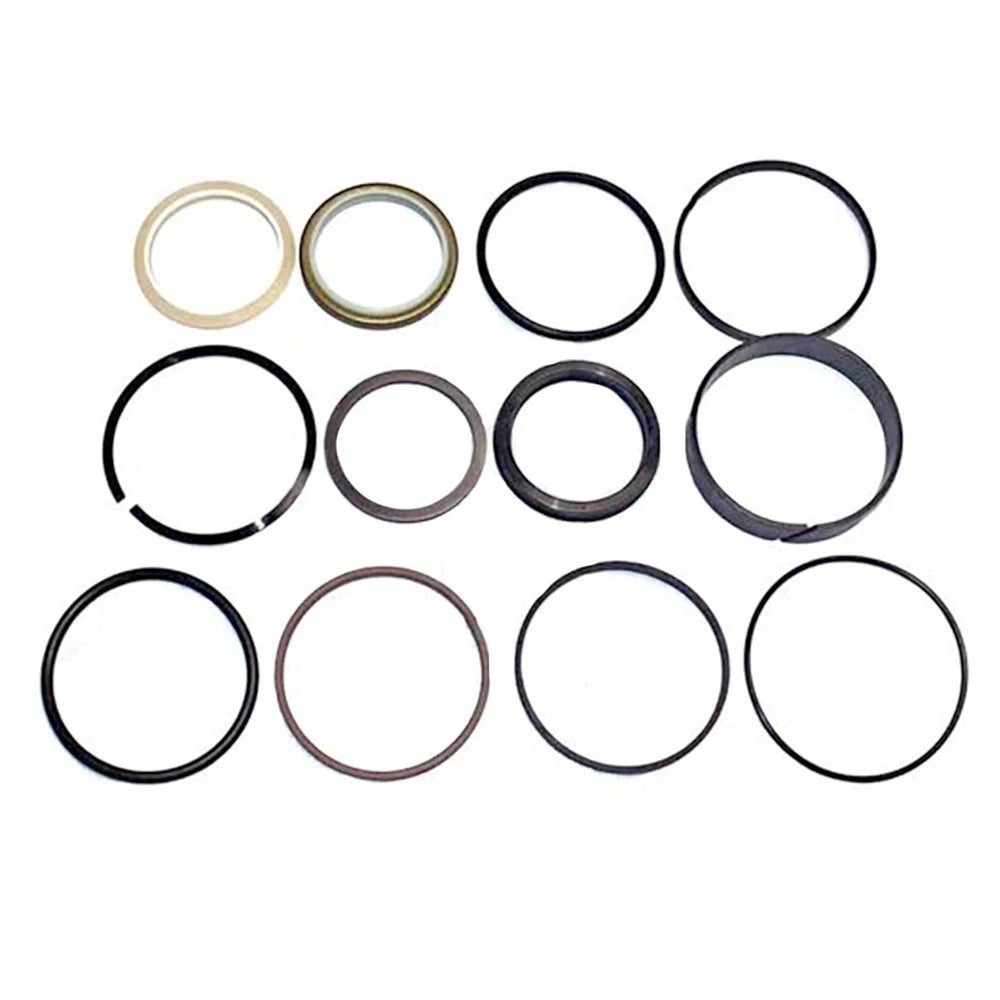 Hydraulic Cylinder Seal Kit for Komatsu 878000494