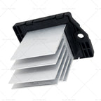 Blower Motor Resistor for Hyundai i30 FD (2007–2012) 97235-1E000