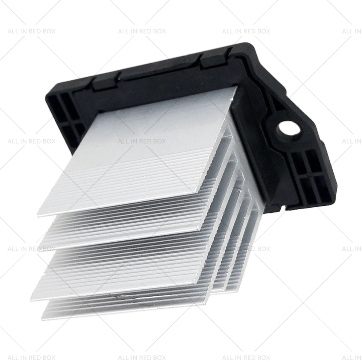 Blower Motor Resistor for Hyundai i30 FD (2007–2012) 97235-1E000