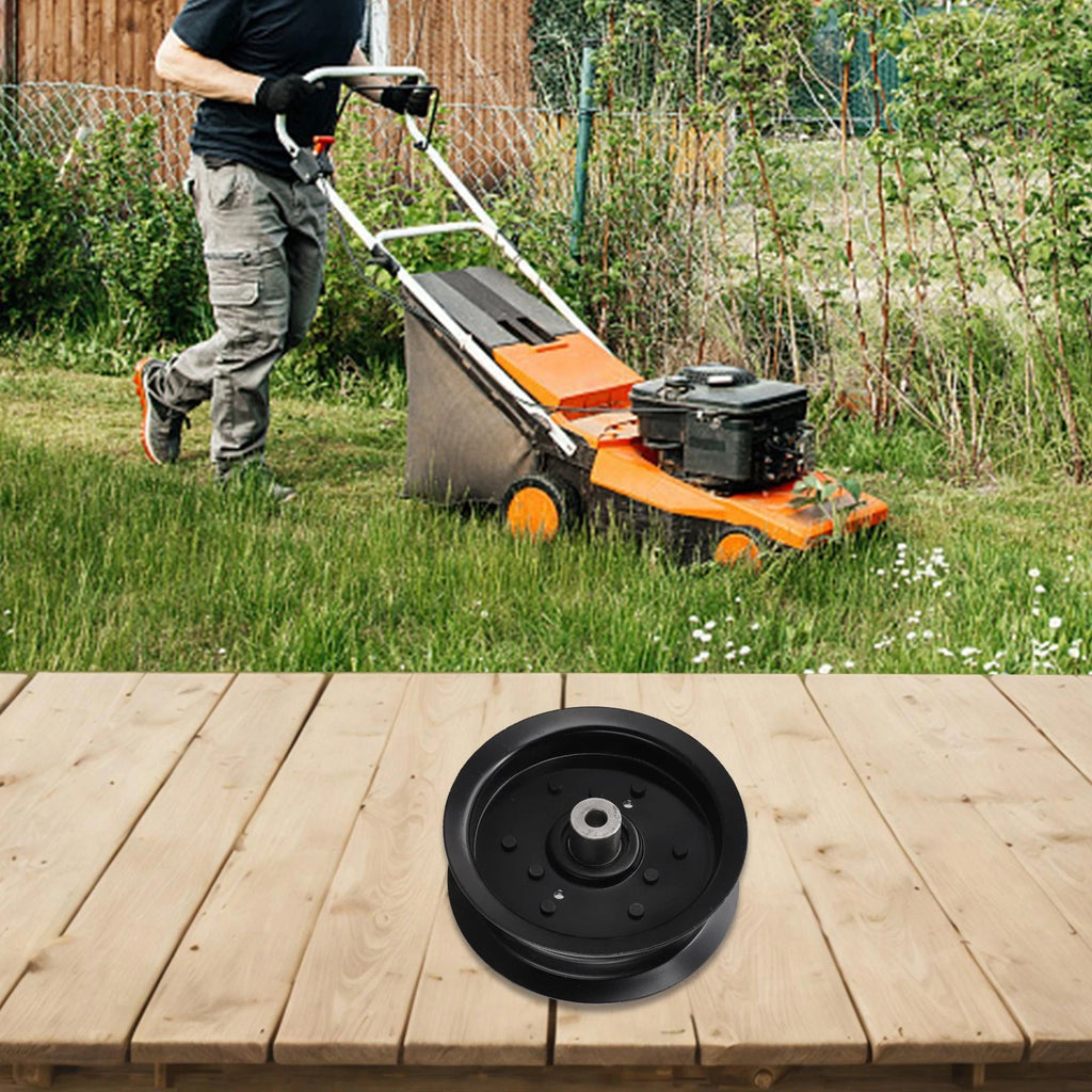 Idler for TS354X YT42CS Lawn Mower (Compatible)