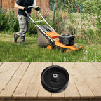 Idler for TS354X YT42CS Lawn Mower (Compatible)