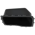 Engine Oil Sump Pan for Jeep Wrangler V6 3.8L (2007–2011) 4666153AC 264-468