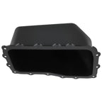 Engine Oil Sump Pan for Jeep Wrangler V6 3.8L (2007–2011) 4666153AC 264-468