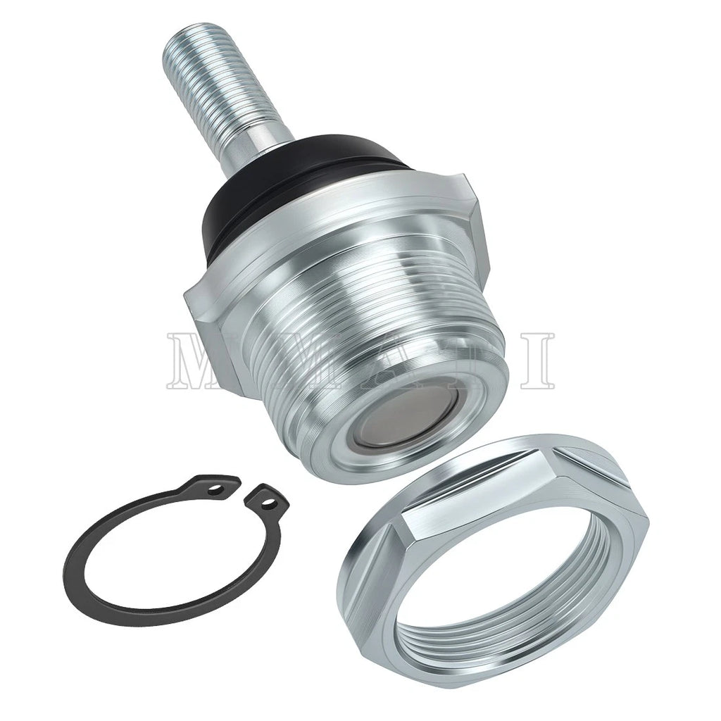Upper Front Ball Joint for Can-Am Outlander 330 Max 400 Max 500 (2003–2018) WE351036