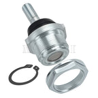 Upper Front Ball Joint for Can-Am Outlander 330 Max 400 Max 500 (2003–2018) WE351036