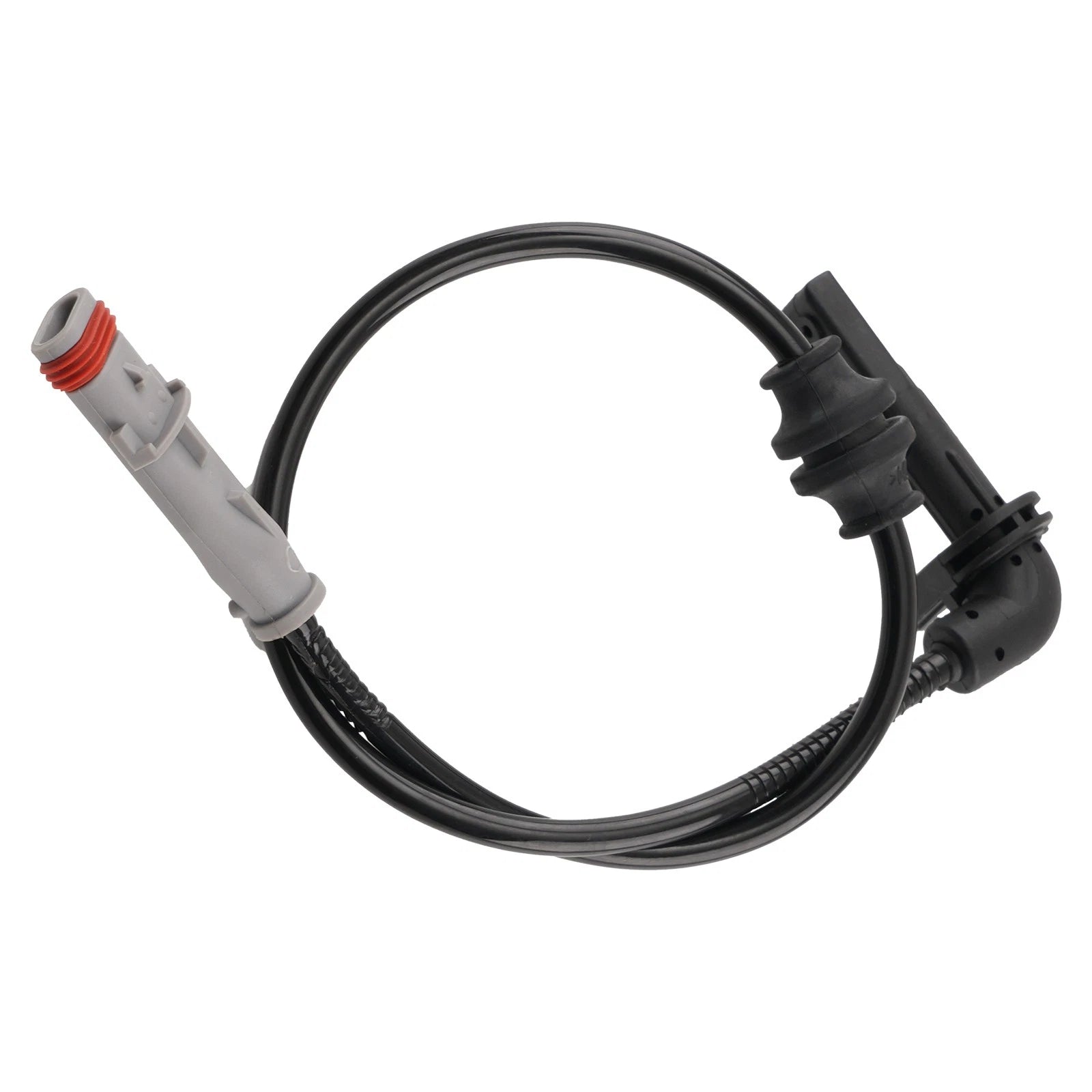 ABS Speed Sensor Set for Buick LaCrosse/Regal (2010-2017)