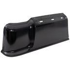 Left Rear Quarter Panel Fender for Ford F-150