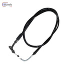 Choke Cable for Suzuki Quadsport LT-Z400Z LT-Z400 (2003–2008)