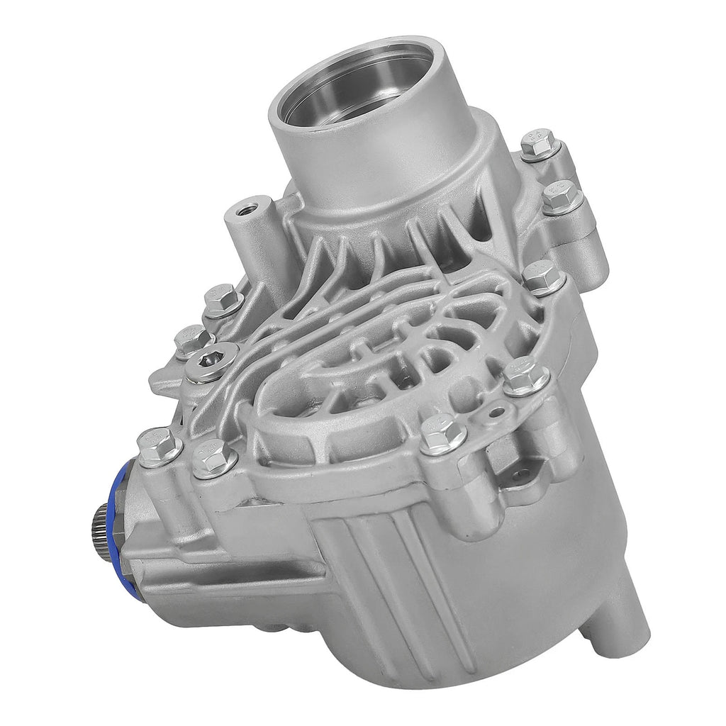 Transfer Case Assembly for Mini Cooper Countryman (2011–2016 Paceman)