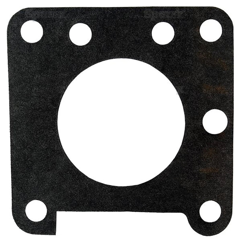 Hydraulic Pump Gasket for Landini (S.61321)