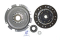 Clutch Kit for Mercedes-Benz 220 (1968–1973)