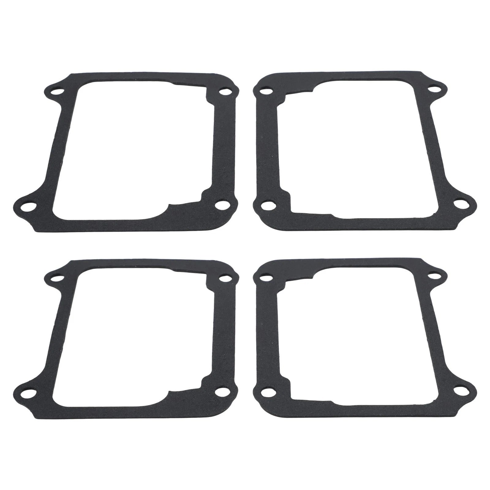 Engine Gasket Set for Honda HRR216 HRS216 GCV160 (4 Piece)