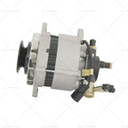 Alternator for Holden Jackaroo Rodeo 4JA1 4JB1 4JB1-T 4JG1 4JG2 (Diesel)