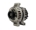 ACDelco Alternator for Ford 6.2L V8 (2010–2016)