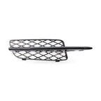 Front Bumper Grille Vent Mesh for BMW X5 E70 (2008–2010)