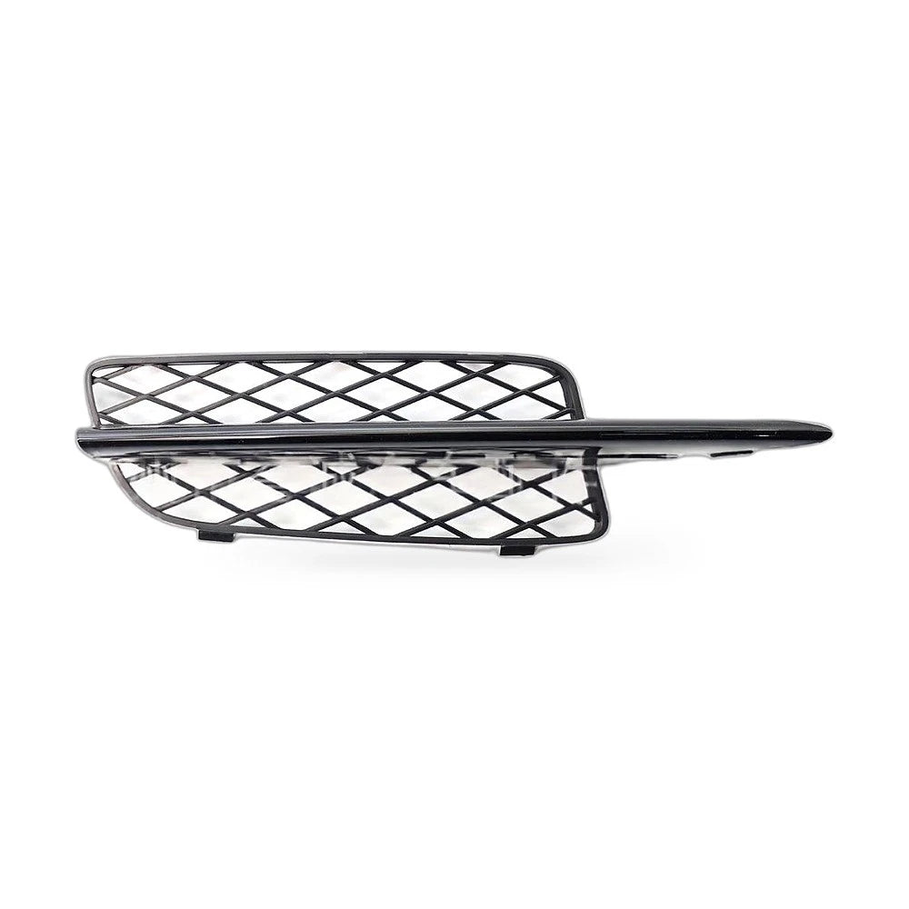 Front Bumper Grille Vent Mesh for BMW X5 E70 (2008–2010)