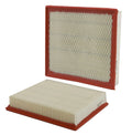WIX Air Filter 46272 for
