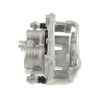 Front Right Disc Brake Caliper with Bracket for Nissan Leaf (2011-2013)