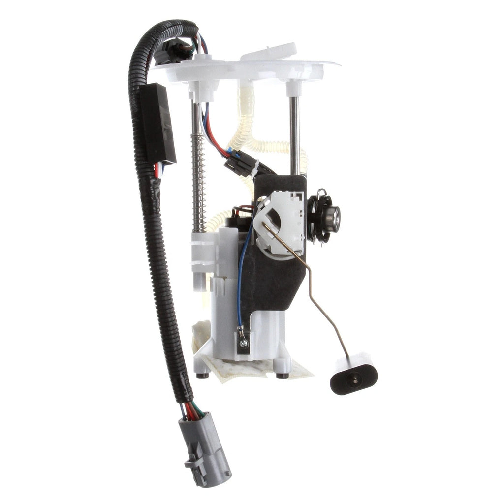 Delphi FG0863 Fuel Pump Module Assembly for Ford Explorer/Mercury Mountaineer (2002–2010)