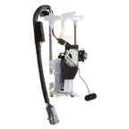 Delphi FG0863 Fuel Pump Module Assembly for Ford Explorer/Mercury Mountaineer (2002–2010)