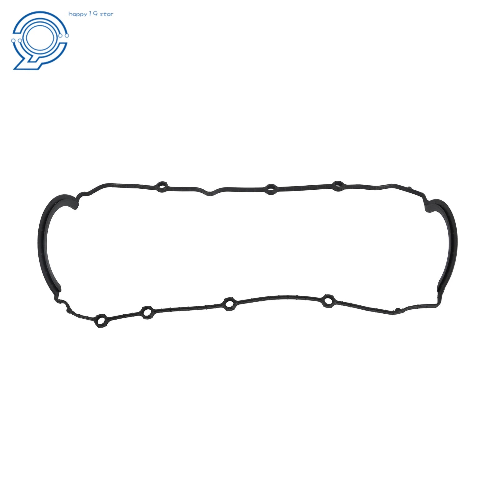 Engine Oil Pan for Chevrolet Impala (2006-2008)