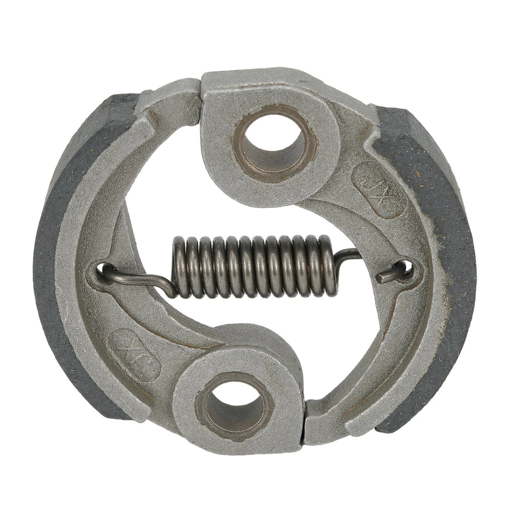 Replacement Clutch for TD33 TD033D TD33DX TD033H TD033J TD40