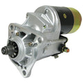 Gear Reduction Starter for Ford New Holland Tractor (2000–2120)
