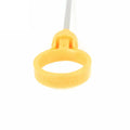 Engine Oil Dipstick for Cadillac Chevy (12551144)