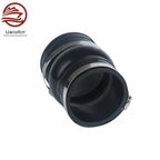 Exhaust Hose Bellows for OMC & Volvo Penta (3852741)