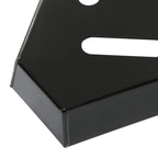 Gas Tank Skid Plate Cover for Toyota Tacoma (1995.5–2004) 15/18 Gallon