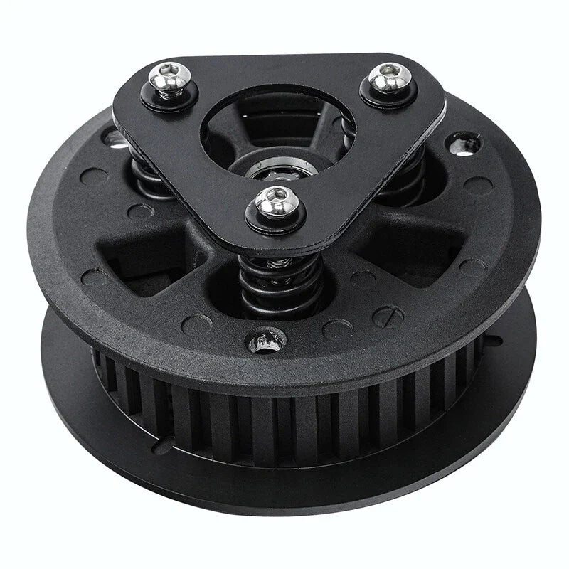 Spring Clutch Pressure for BMW R1200GS (2013-2019)