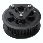 Spring Clutch Pressure for BMW R1200GS (2013-2019)