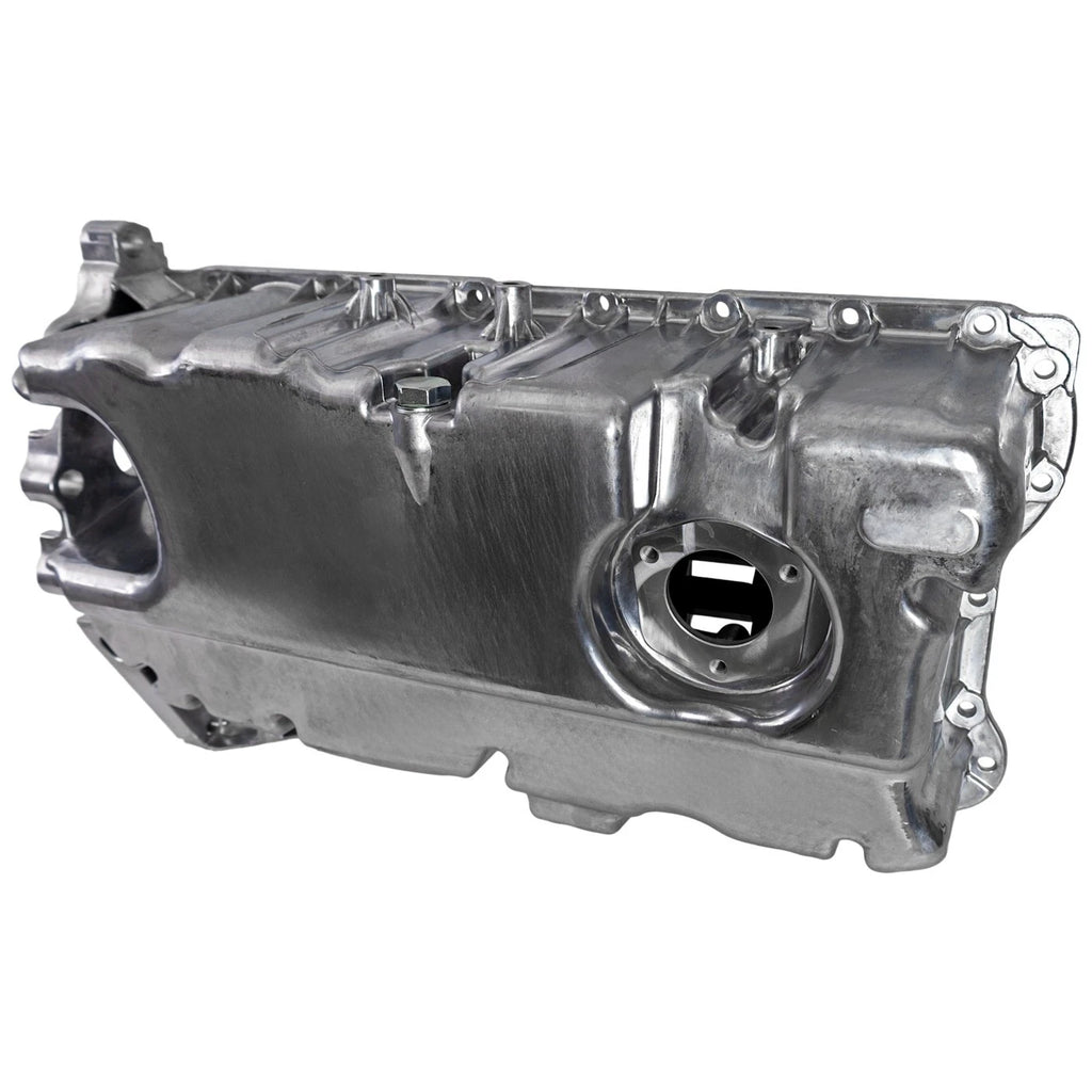 Oil Pan for VW Volkswagen CC Passat (2006–2010)