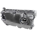 Oil Pan for VW Volkswagen CC Passat (2006–2010)