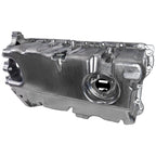Oil Pan for VW Volkswagen CC Passat (2006–2010)