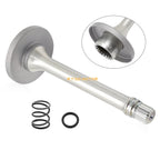 Rear Drive Shaft for Honda TRX420 Rancher 420 (2007–2013)