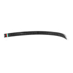 Co-pilot Dashboard Panel Cover Trim for Alfa Romeo 159 Brera Spider (2006-2011)
