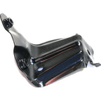 Fender Support for Honda Accord (2013-2017)
