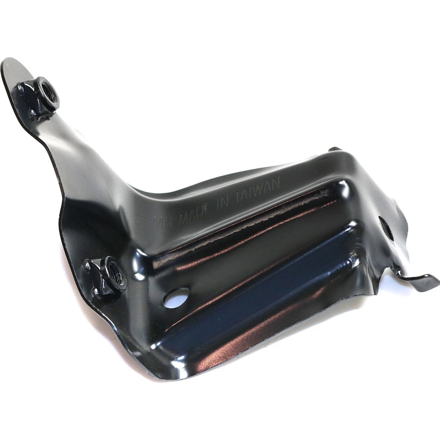 Fender Support for Honda Accord (2013-2017)