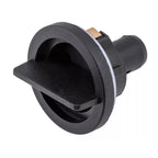 Indicator Bulb Holder Socket for Opel Astra H (2004–2010)