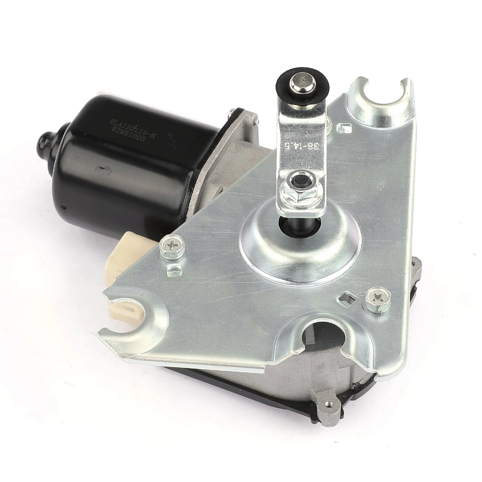 Wiper Motor for Chevrolet Astro GMC Safari (1994–2005)