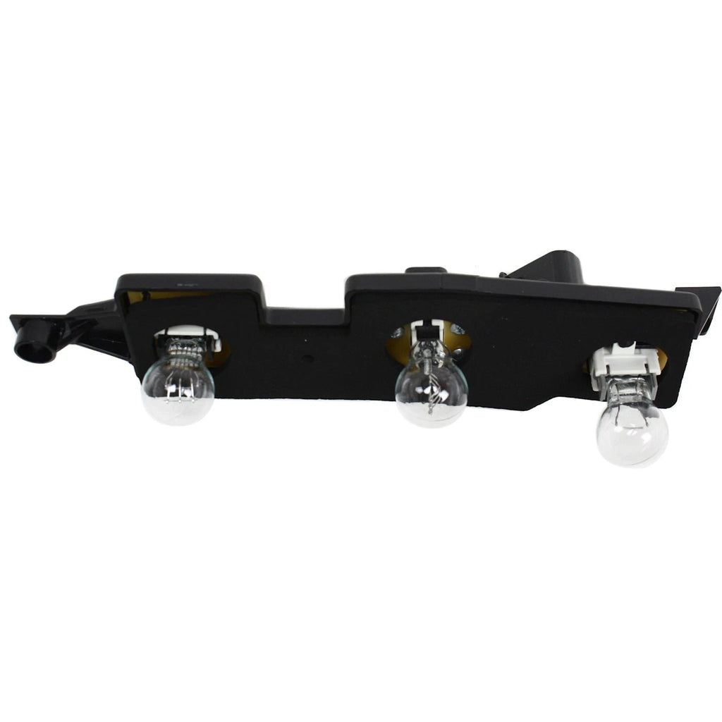 Tail Light Circuit Board for Chevy C1500 (1988-1999)
