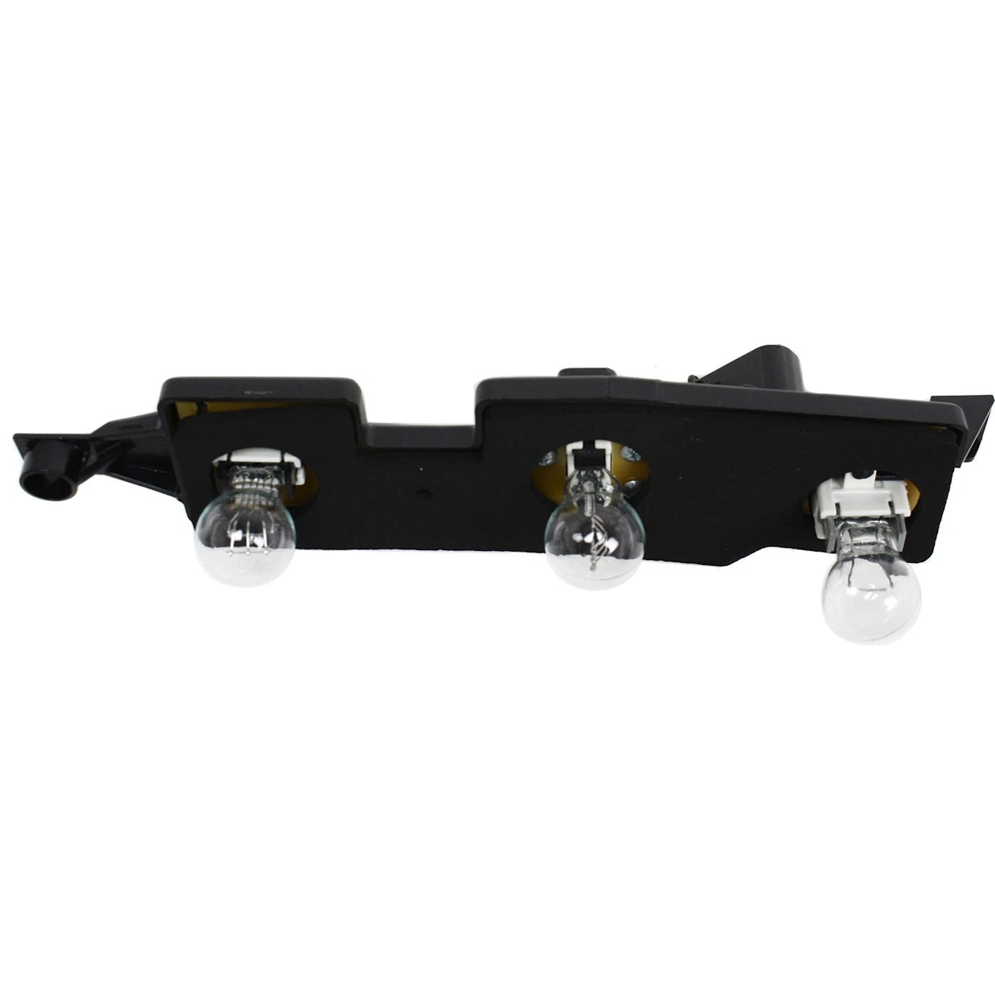 Tail Light Circuit Board for Chevy C1500 (1988-1999)