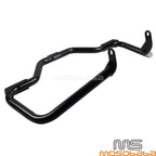 Engine Crash Bar for Harley Softail Deluxe FLSTN FLSTSE FLS Fat Boy S (2005-2023)