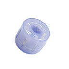 Water Tank Deodorization Module for Dreame X40 Ultra S10 S20 W10S (2023)