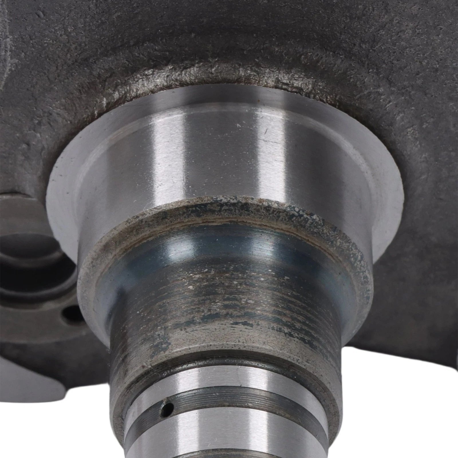 Crankshaft Bearings Rebuild Kit for Honda TRX 350 Rancher (2000â2006)