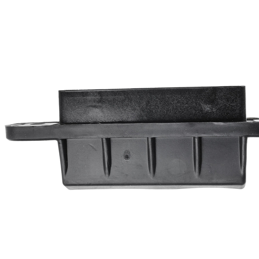 Back Door Tailgate Release Lock Switch for Toyota Highlander (2008-2013)